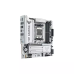 Asus TUF GAMING B850M-PLUS WIFI7 W AMD DDR5 AM5 micro-ATX Motherboard